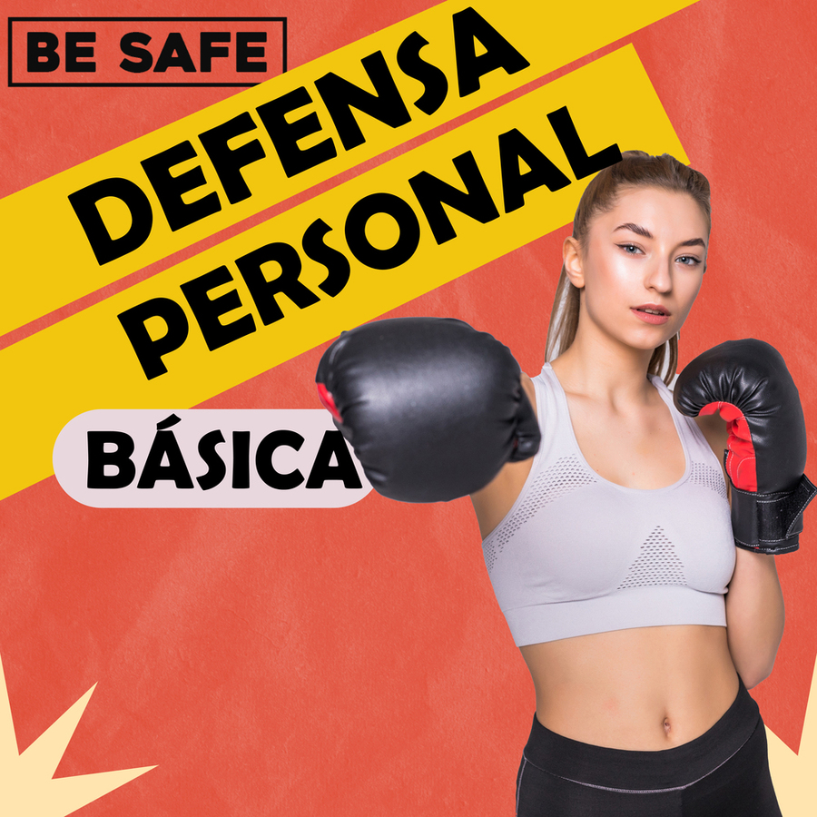 Defensa-personal_Basico